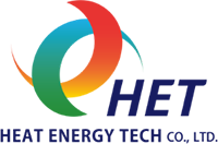 株式会社ヒートエナジーテック-ロゴ