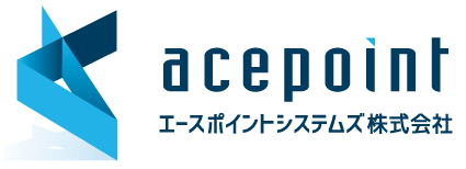 エースポイントシステムズ株式会社-ロゴ