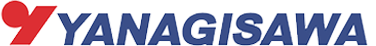 株式会社ヤナギサワ-ロゴ