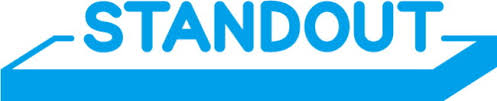 スタンドアウト株式会社-ロゴ