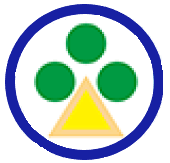 有限会社森田製針所-ロゴ