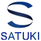 株式会社五月工業-ロゴ