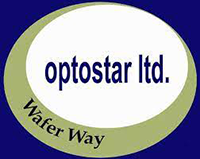 株式会社オプトスター-ロゴ
