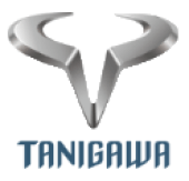 株式会社TANIGAWA-ロゴ