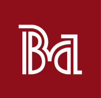 株式会社ビジネス・アソシエイツ-ロゴ