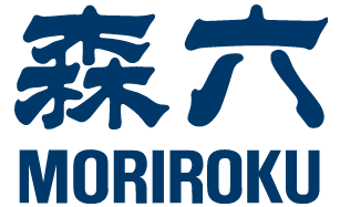 森六株式会社-ロゴ