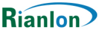 株式会社リャンロンジャパン-ロゴ