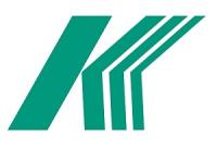 株式会社加藤機械-ロゴ