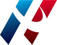 花房エンジニアリングオフィス株式会社-ロゴ