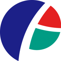 株式会社PTI-ロゴ