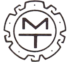 小俣シャッター工業株式会社-ロゴ