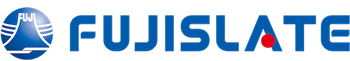富士スレート株式会社-ロゴ