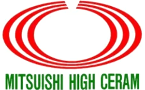 株式会社三石ハイセラム-ロゴ