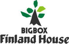 株式会社ビックボックス-ロゴ