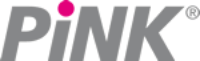 ピンク・ジャパン株式会社-ロゴ