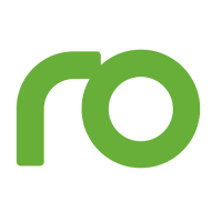 ロバテックジャパン株式会社-ロゴ