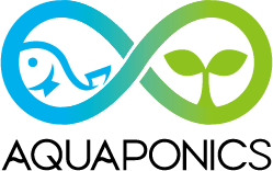 株式会社アクポニ-ロゴ