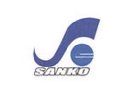 サンコーエンジニアリング株式会社-ロゴ