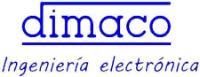 Dimaco Ingeniería Electrónica