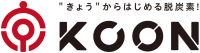 ケイコン株式会社-ロゴ