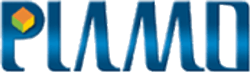 PLAMO株式会社-ロゴ