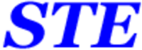株式会社新東京エンジニアリング-ロゴ