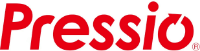 株式会社プレッシオ-ロゴ
