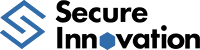 株式会社セキュアイノベーション-ロゴ