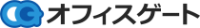 株式会社オフィスゲート-ロゴ