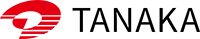 株式会社タナカ-ロゴ