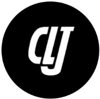 株式会社カットランドジャパン-ロゴ