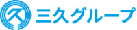 三久海運株式会社-ロゴ