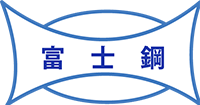 富士鋼工業株式会社-ロゴ