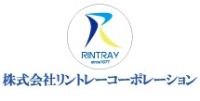 株式会社リントレーコーポレーション-ロゴ