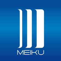 メイク広告株式会社-ロゴ