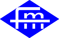 XI'AN FUNCTION MATERIAL GROUP CO.,LTD-ロゴ