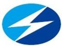 清水勧業株式会社-ロゴ