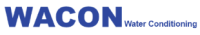 日本ワコン株式会社-ロゴ