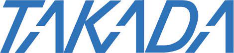 株式会社高田工業所-ロゴ