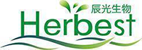 Baoji Herbest Bio-Tech Co., Ltd.-ロゴ