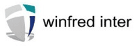 WINFRED INTERNATIONAL METAL LIMITED-ロゴ
