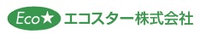 エコスター株式会社-ロゴ