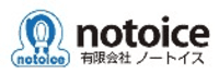 有限会社ノートイス-ロゴ