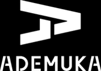 株式会社アデムカ-ロゴ