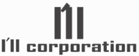 株式会社アイル-ロゴ