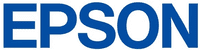 エプソンダイレクト株式会社-ロゴ