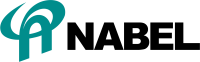 株式会社ナベル-ロゴ