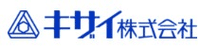 キザイ株式会社-ロゴ