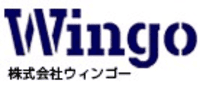 株式会社ウィンゴー-ロゴ