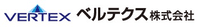株式会社M・T技研-ロゴ